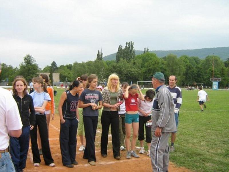 Olympiada 079.jpg
